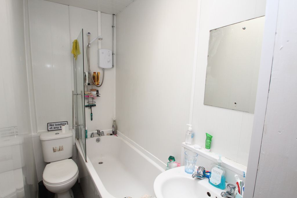 Additional image 12 of 7 bed flat to rentGreat Western Road, Glasgow G12