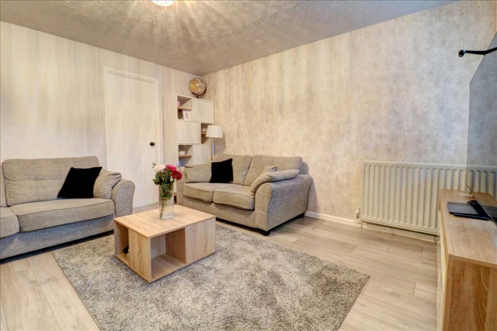 Additional image 2 of Pikehorne Croft, Castle Bromwich