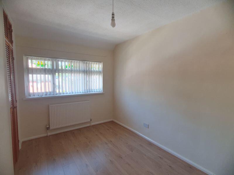 Additional image 7 of Edison Grove, Quinton.