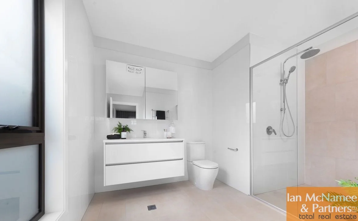 Additional image 9 of 17 Sparrow Street, Googong NSW 2620