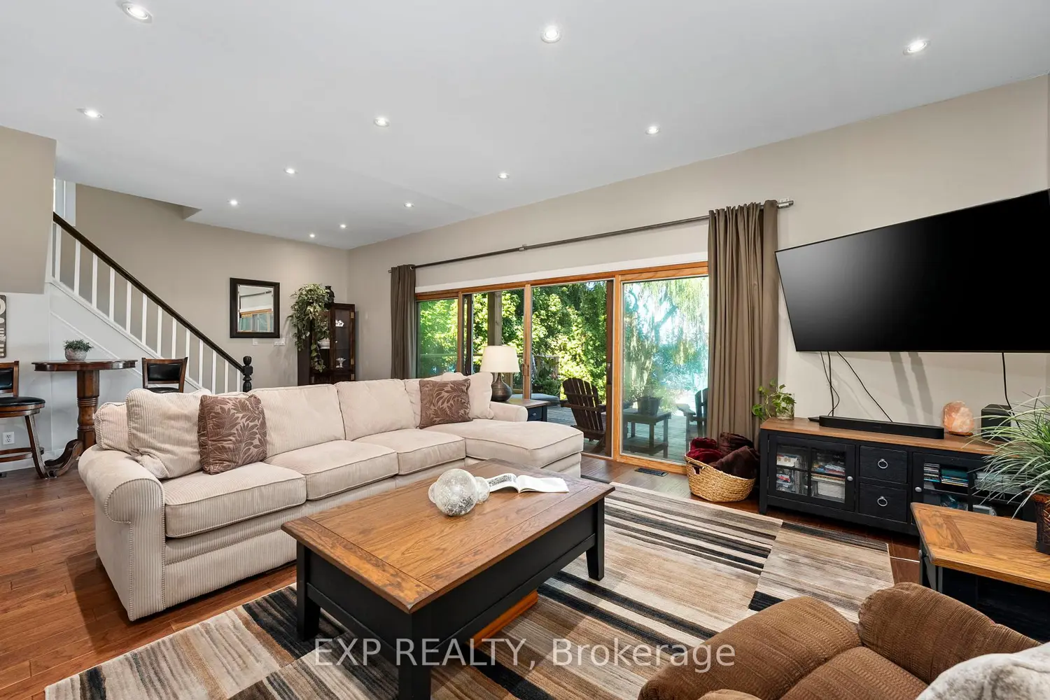 Additional image 8 of 21 Pinery Lane