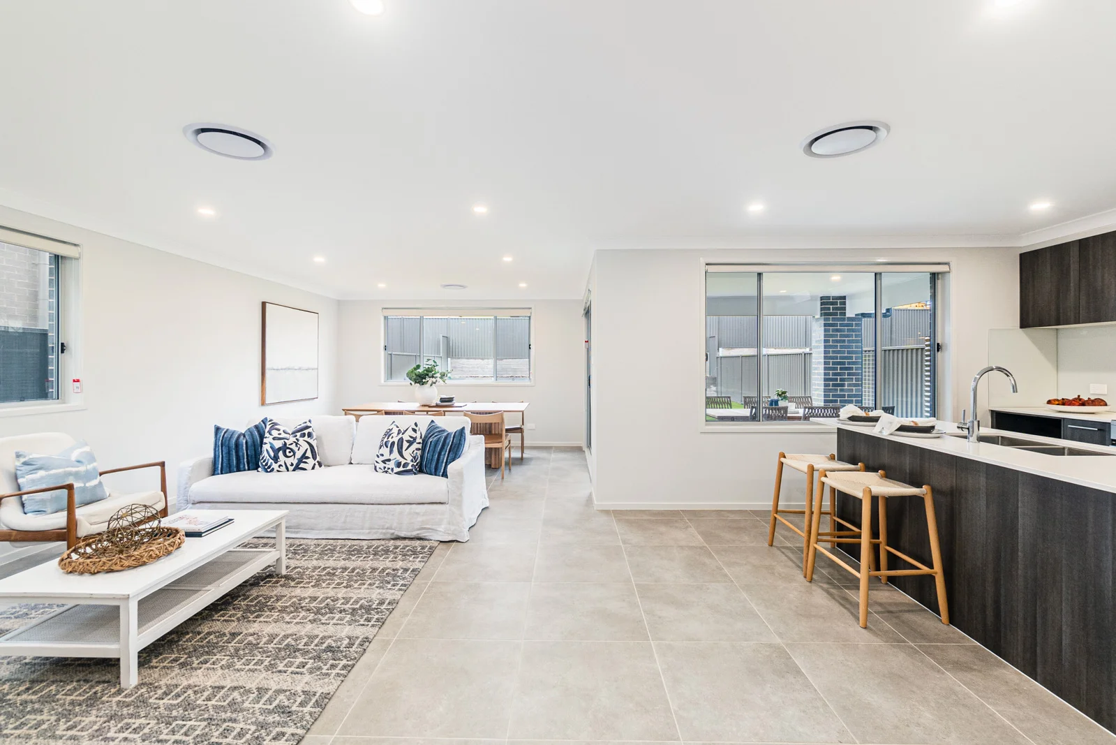 Additional image 3 of 30 Southcott Avenue, Oakville NSW 2765