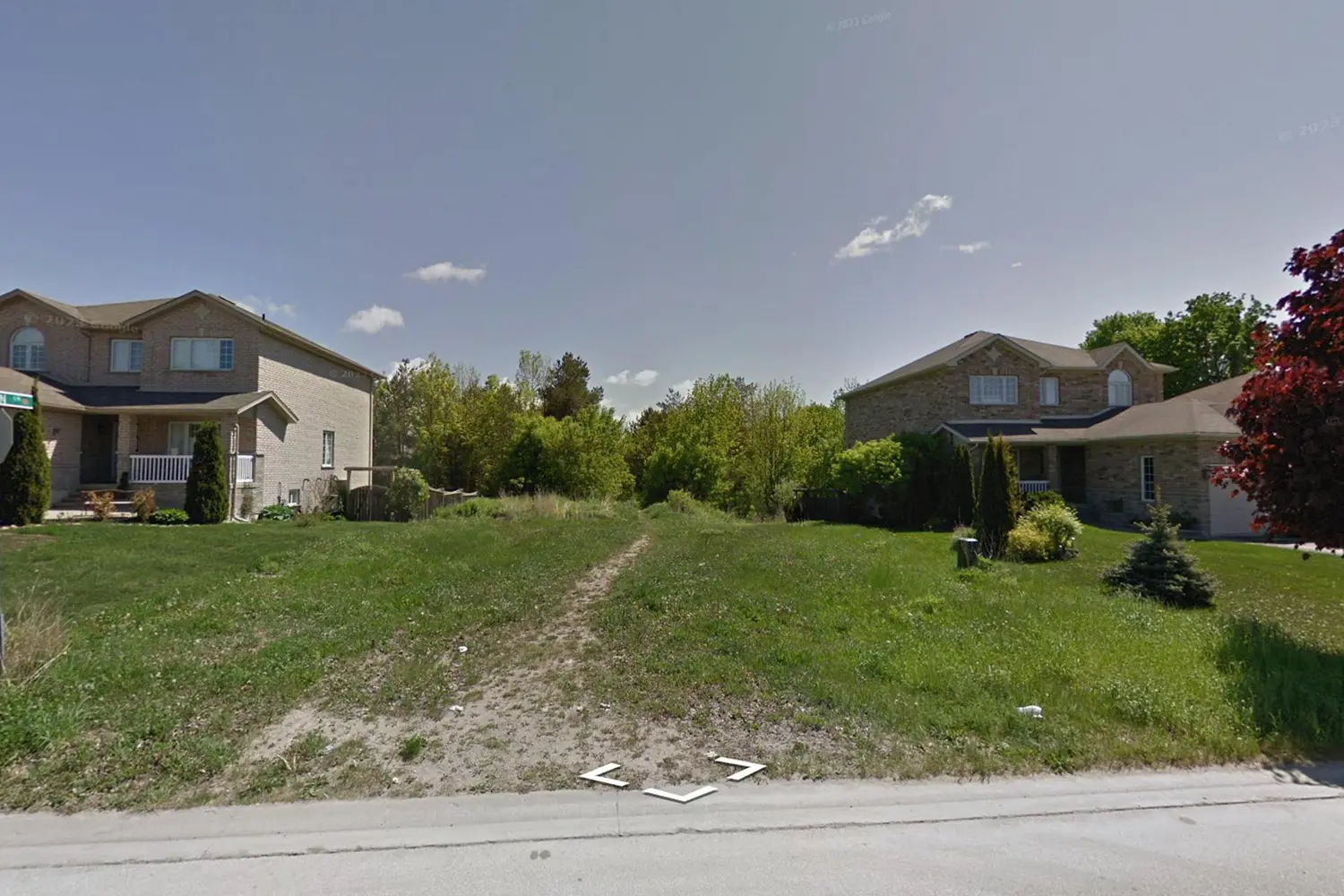 Additional image 5 of 0000 Poolton Lane