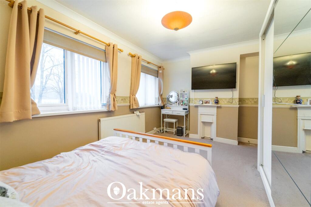 Additional image 15 of Castle Road, Birmingham, B29