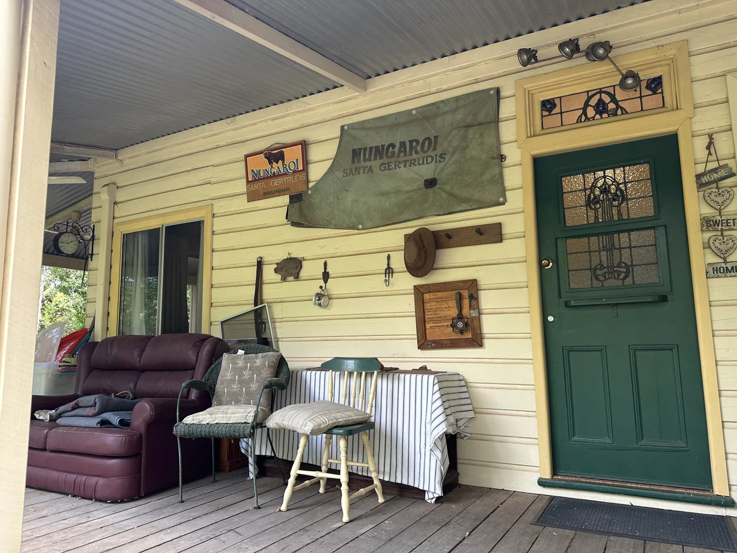 Additional image 22 of Cloudy Hill/82 Goddard Street, Coolah NSW 2843