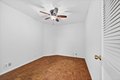 Additional image 22 of 6260 N Palm Ave Unit 110, Fresno, CA, 93704