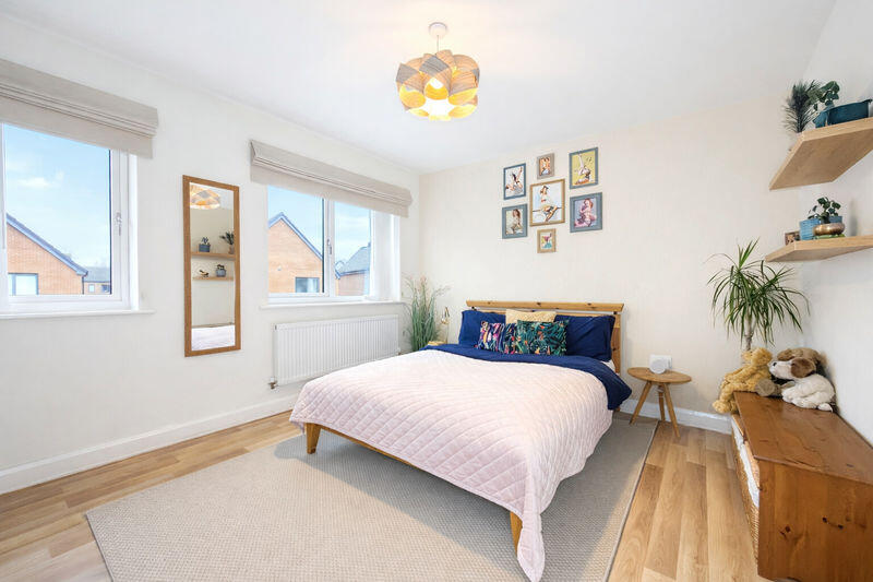 Additional image 11 of Lathe Way, Pype Hayes