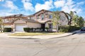 Additional image 2 of 16166 Meadowmeer Ln, Fontana, CA, 92336
