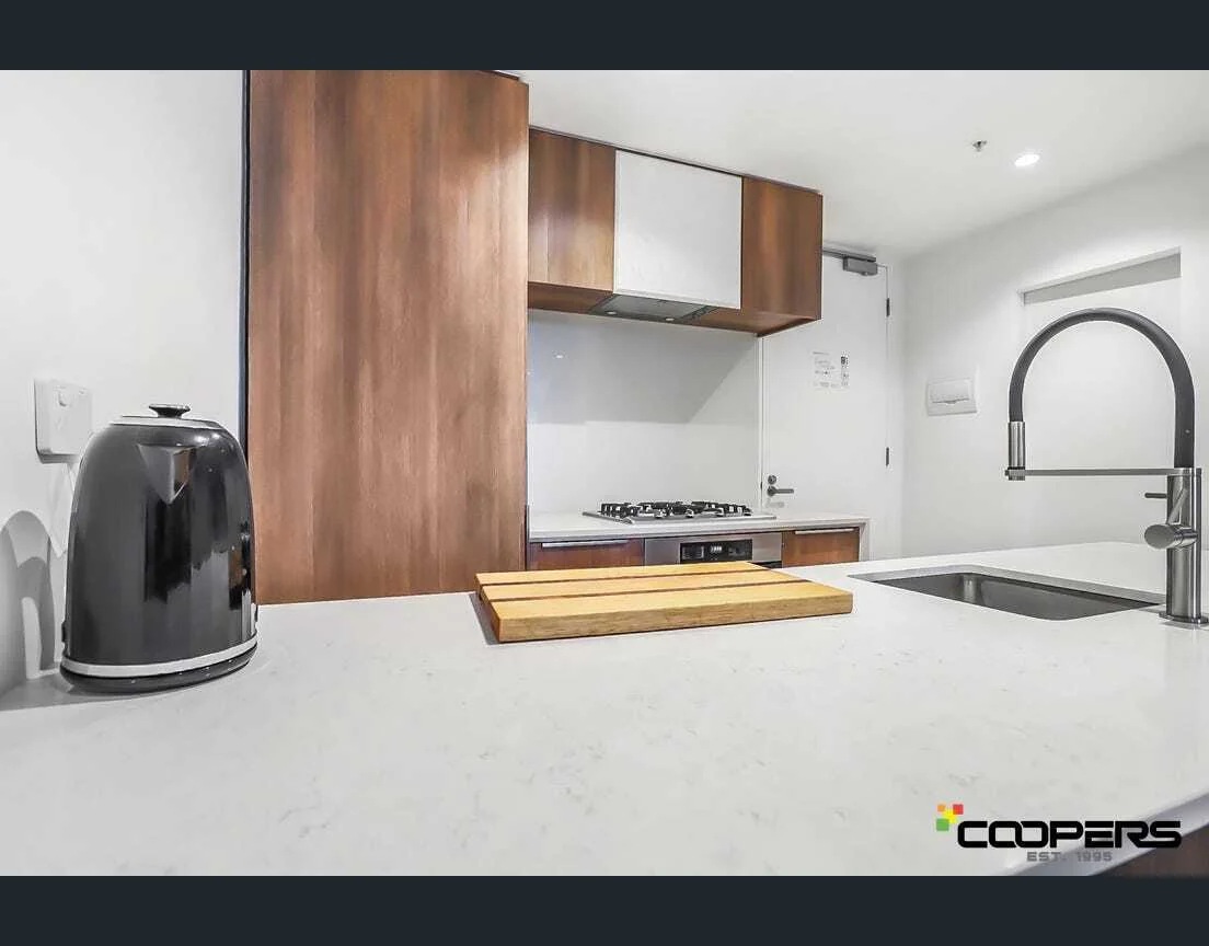 Additional image 10 of 104/25 Windsor Terrace, Williamstown VIC 3016