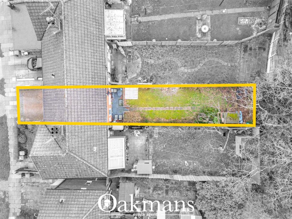 Additional image 17 of Bolney Road, Quinton, Birmingham, West Midlands, B32