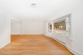 Additional image 9 of 263 N Country Rd, Smithtown, NY, 11787