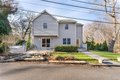 Additional image 36 of 306 Liberty Ave, Port Jefferson, NY, 11777