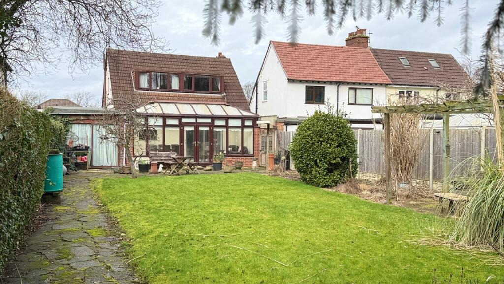 Additional image 14 of Rollason Road, Birmingham