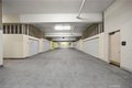 Additional image 34 of 401 Bernard St Unit 211, Costa Mesa, CA, 92627