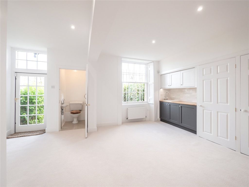Additional image 16 of 5 bed terraced house to rentAnn Street, Edinburgh EH4