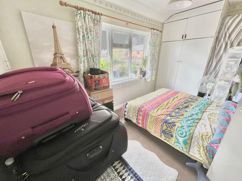 Additional image 6 of Fanshawe Road, Birmingham, B27