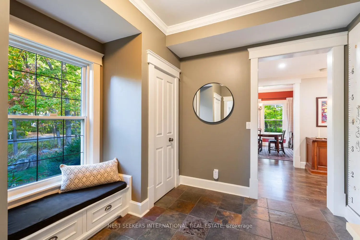 Additional image 4 of 4146 Forest Wood Drive