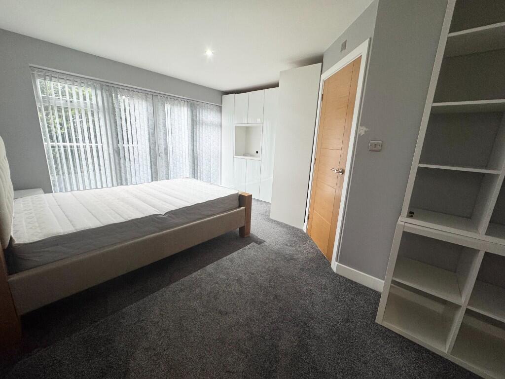 Additional image 20 of Hollywood Drive, Birmingham, B47