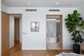 Additional image 31 of 1 Steuart Ln Unit 1901, San Francisco, CA, 94105
