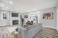 Additional image 5 of 5 Sherwood Pl, Hyde Park, NY, 12538