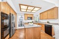 Additional image 21 of 579 Amberwood Way, Livermore, CA, 94551