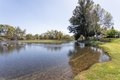 Additional image 69 of 8701 Highway 41 Spc 44, Fresno, CA, 93720