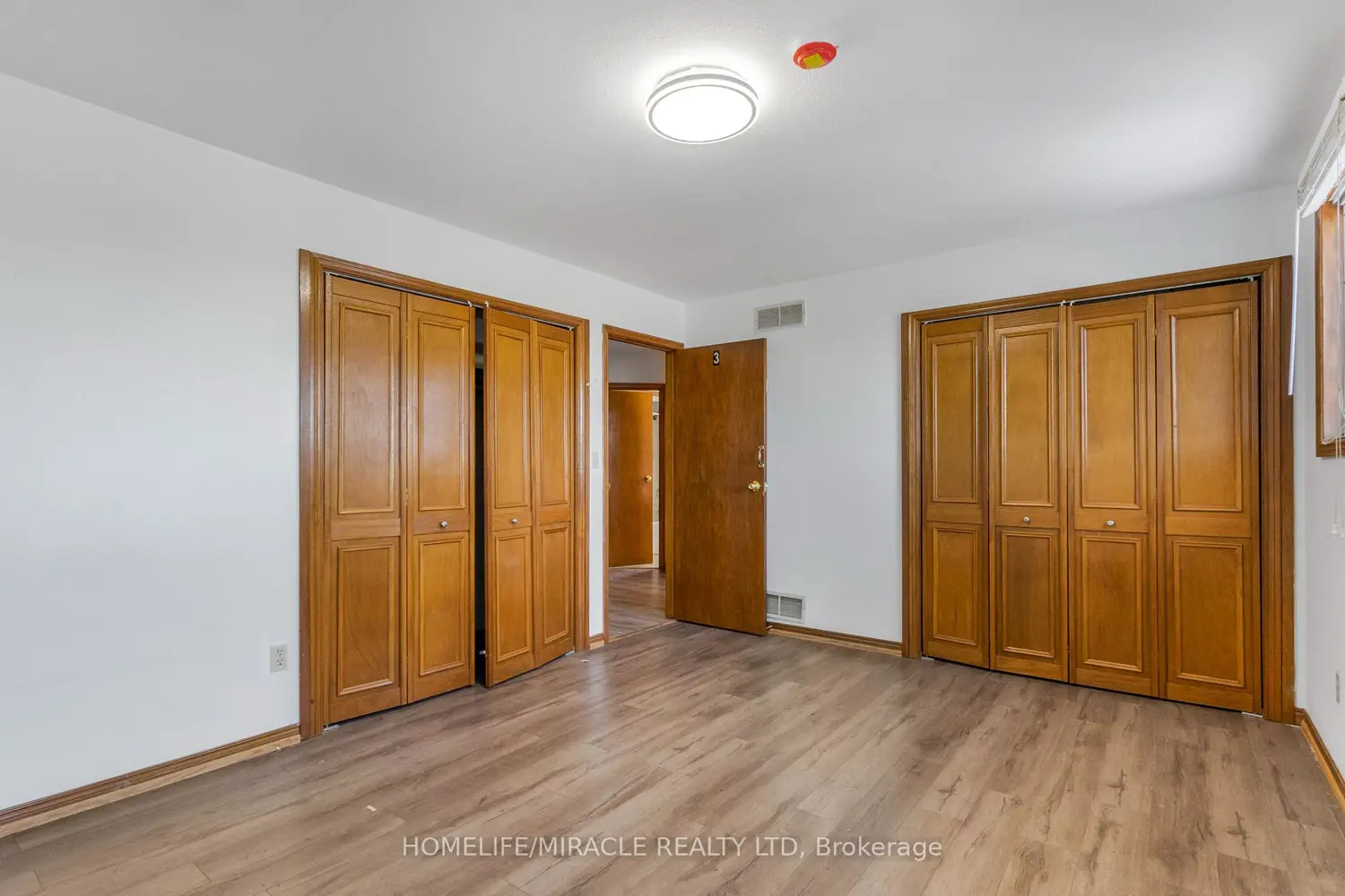 Additional image 11 of 4 Eastwood Drive