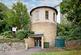 Additional image 19 of Lys Lander, Tregolls Road, Truro