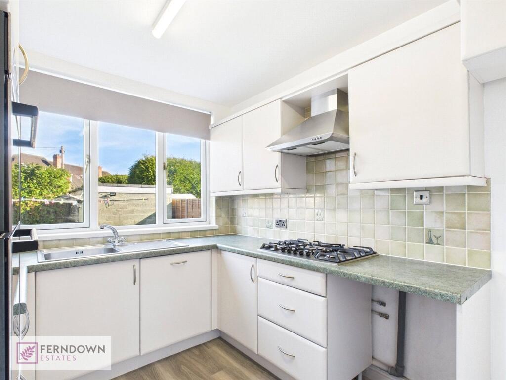 Additional image 4 of Marston Croft, Marston Green, Birmingham, B37