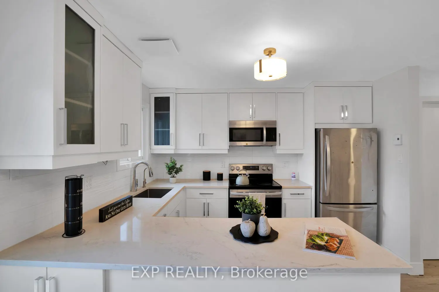 Additional image 9 of 1775 Culver Drive 198