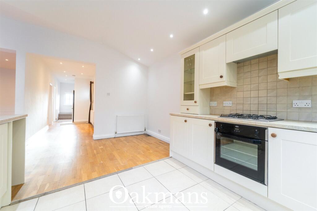 Additional image 14 of Witherford Way, Birmingham, West Midlands, B29