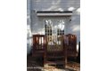 Additional image 16 of 540 Davids Ct, Lakewood, NJ, 08701