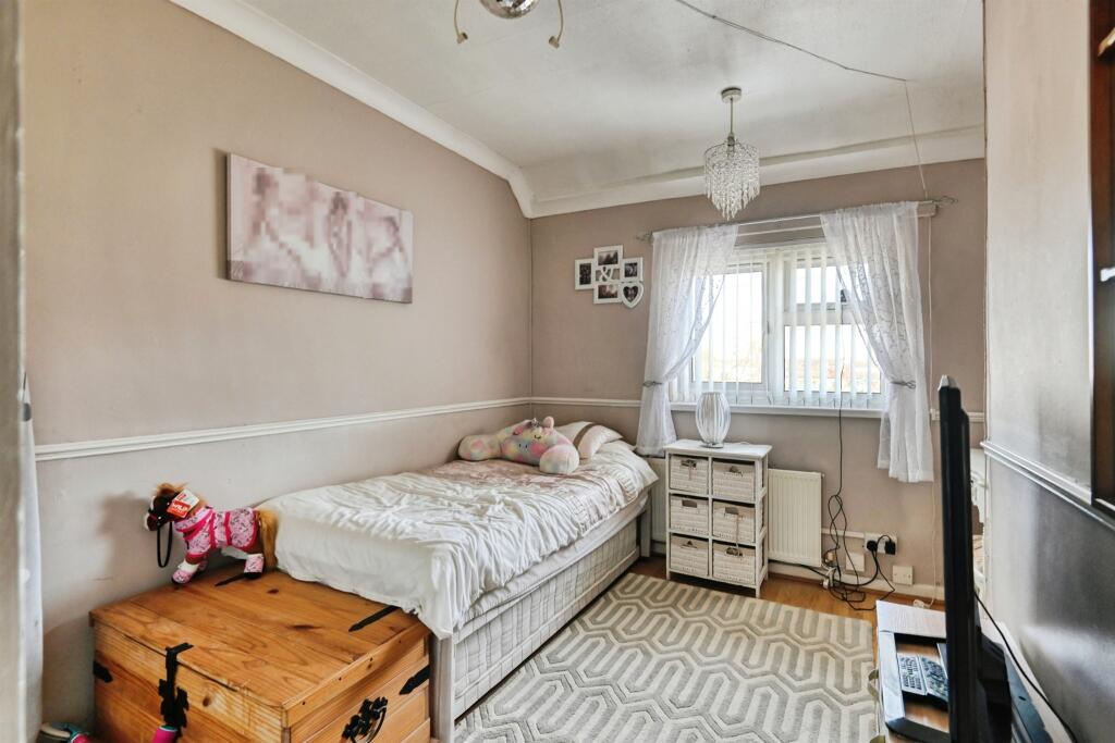 Additional image 19 of Chester Road, Kingshurst, Birmingham