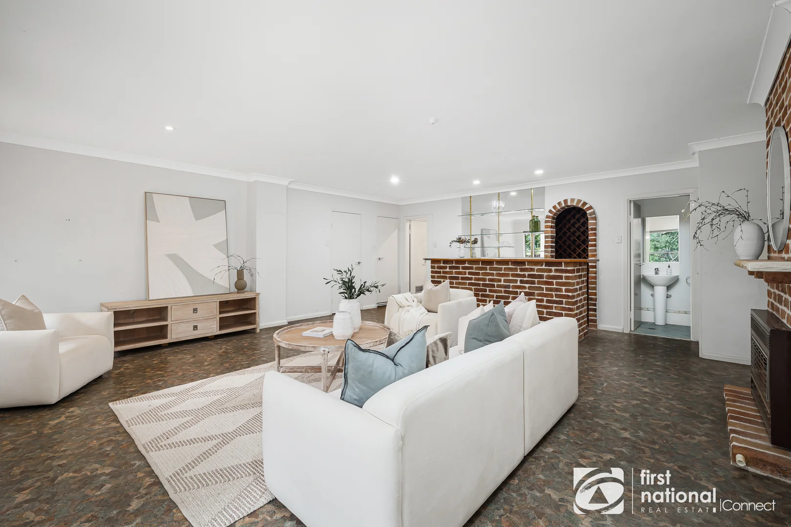 Additional image 10 of 3 Rowland Avenue, Kurmond NSW 2757