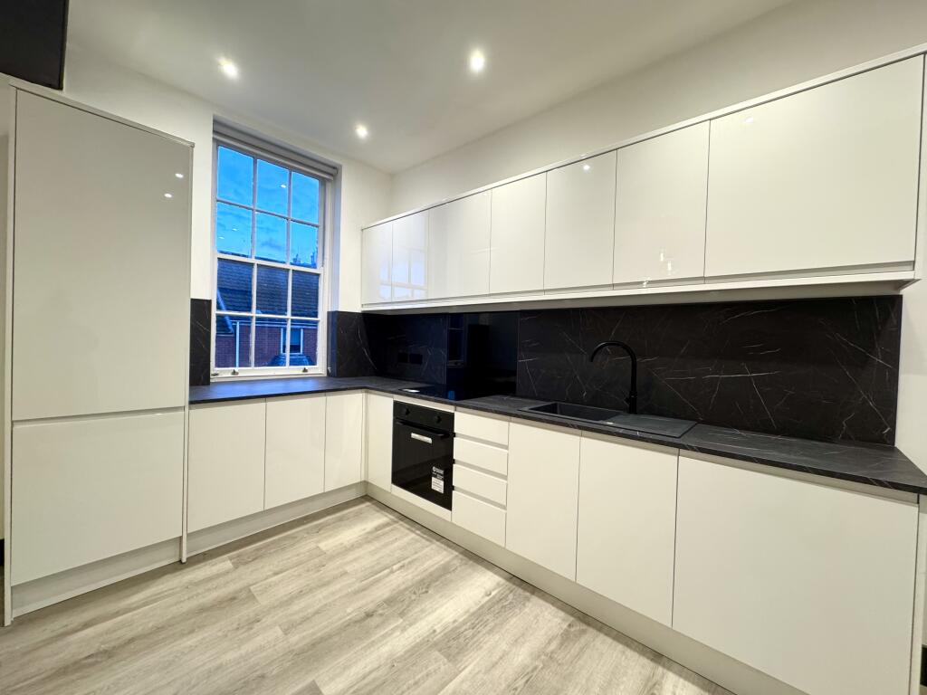 Additional image 7 of High Street, Coleshill B46