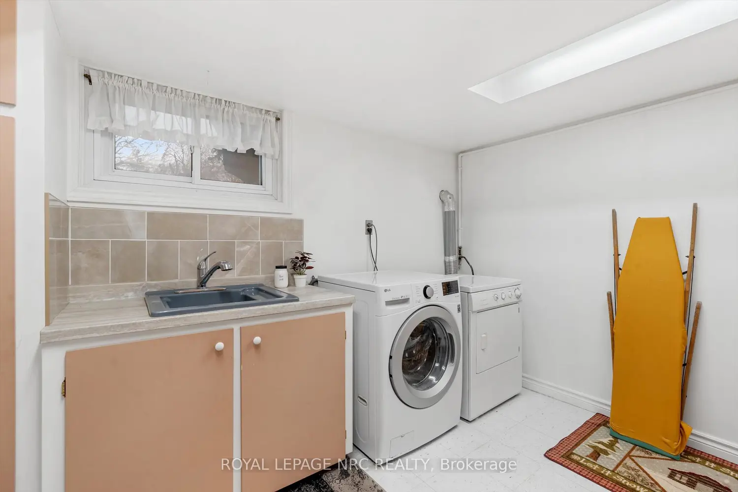 Additional image 15 of 26 Southdale Drive