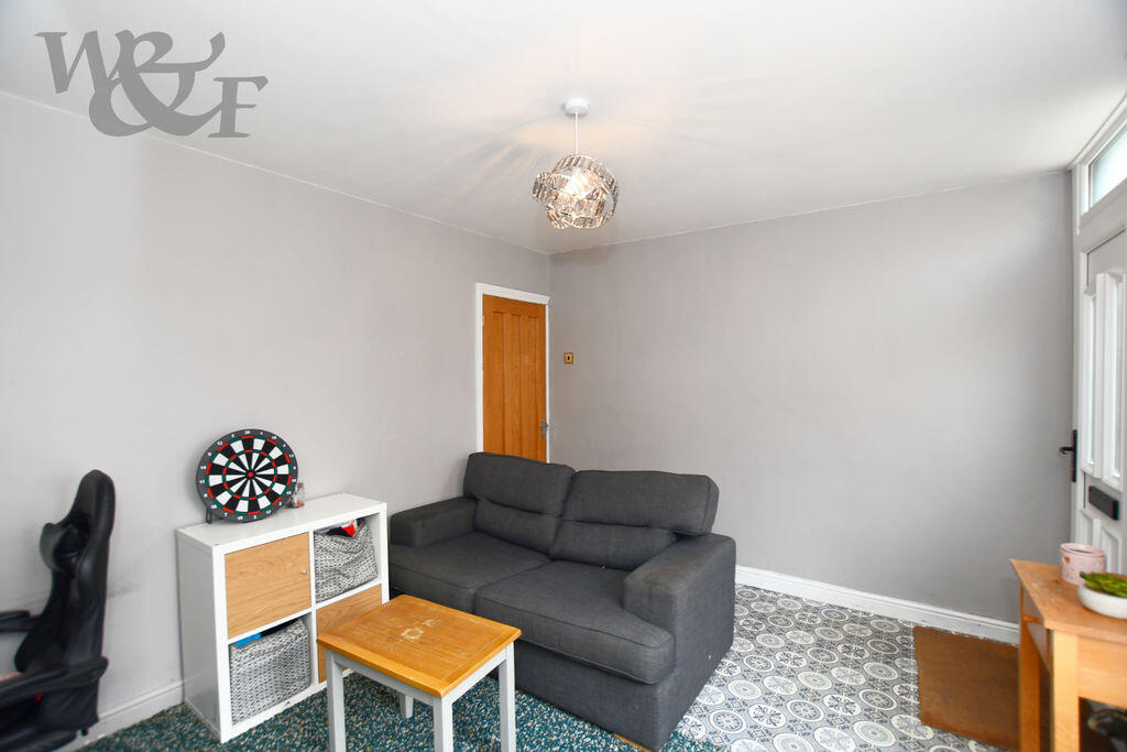 Additional image 25 of Spring Hill, Birmingham