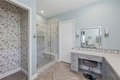 Additional image 27 of 973 Ironwood Rd, Beaumont, CA, 92223