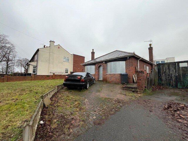 Additional image 20 of Marsh Hill, Birmingham, West Midlands, B23