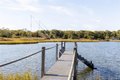 Additional image 38 of 105 Waterview Dr, Southold, NY, 11971