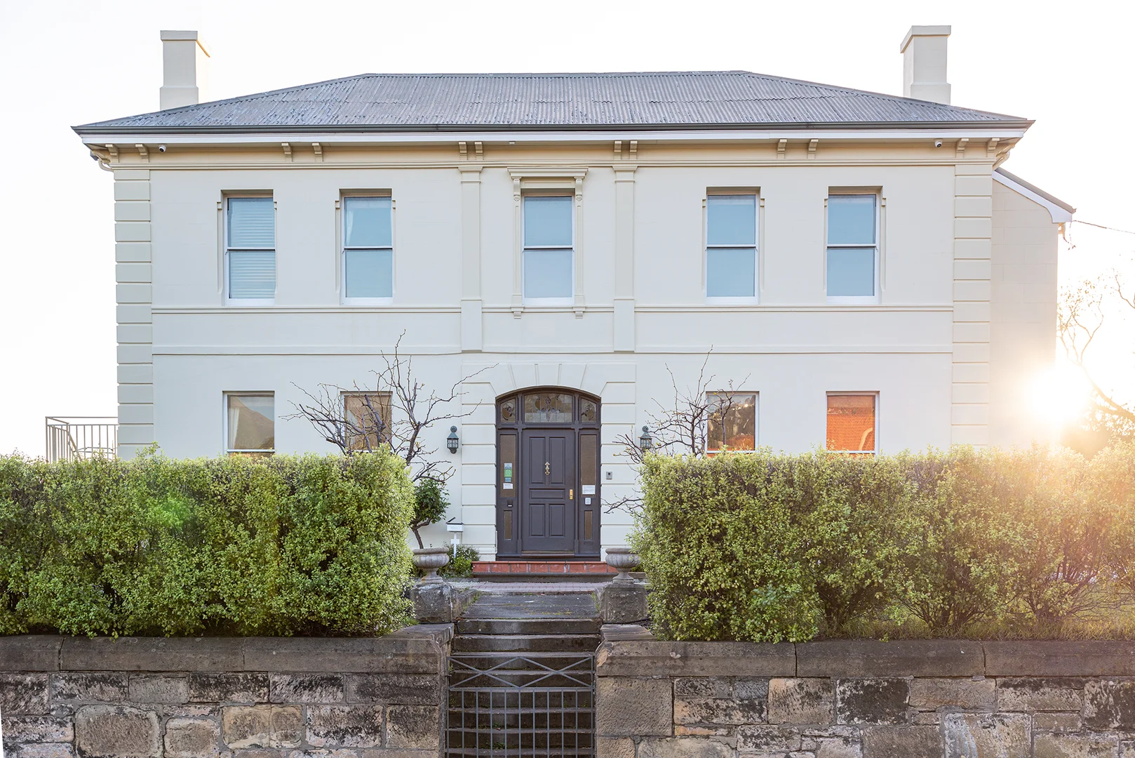 Additional image 3 of 292 Sandy Bay Road, Sandy Bay TAS 7005