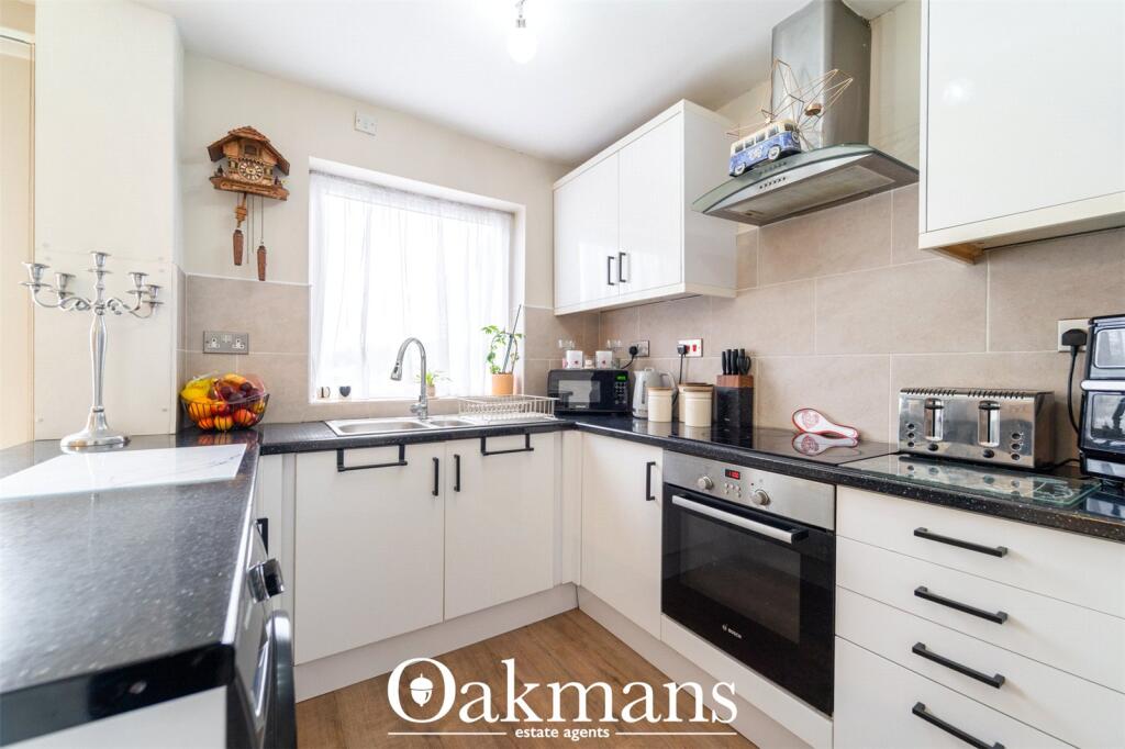 Additional image 4 of Wide Acres, Rubery, Rednal, Birmingham, B45