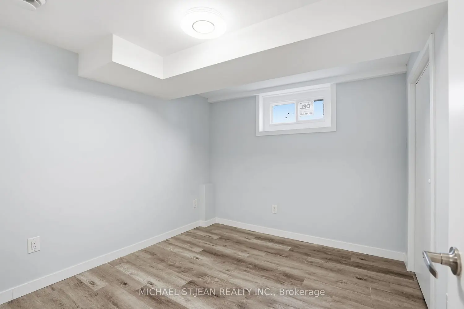 Additional image 15 of 93 Wellington Street