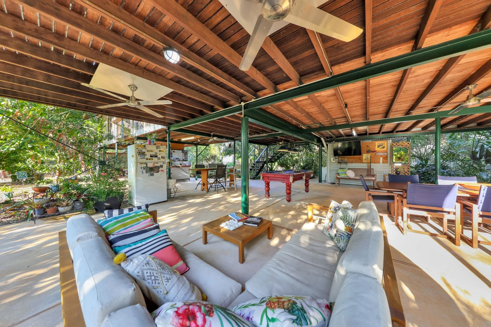 Additional image 21 of 14 Flockhart Road, Marlow Lagoon NT 0830