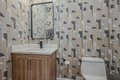 Additional image 17 of 1665 Glenn Rd, Southold, NY, 11971
