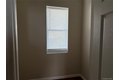 Additional image 13 of 76 Van Cott Ave, Hempstead, NY, 11550