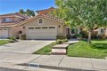 Additional image 5 of 40085 Villa Venecia, Temecula, CA, 92591