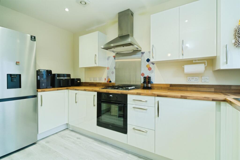 Additional image 4 of Stockmans Close, Birmingham