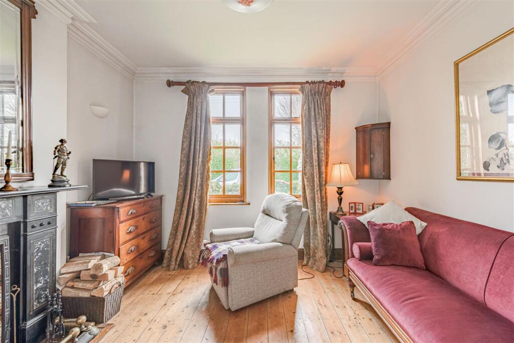 Additional image 8 of Station Road, Coleshill, B46