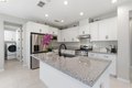 Additional image 17 of 2318 Rustic Oak Ln, Rio Vista, CA, 94571